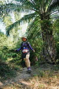 BIB: 
                            <button type="button" onclick="openModal(28132136)" class="btn btn-primary btn-sm float-right btn-popup" data-toggle="modal" data-target=".modal-high-quality">
                        <i class="fas fa-shopping-cart"></i> Add to Cart
                    </button>
                                            <button type="button" onclick="isThisMe(28132136, true)" class="btn btn-success btn-sm float-right btn-popup btn-isme hidden" data-toggle="tooltip" data-placement="bottom" title="นี่คือรูปของคุณใช่ไหม คลิกที่นี่เพื่อเอาเข้าอัลบั้ม">
                        <i class="fas fa-plus"></i> Add to album
                    </button>
                    <button type="button" onclick="isThisMe(28132136, false)" class="btn btn-warning btn-sm float-right btn-popup btn-isnotme hidden">
                        <i class="fas fa-ban"></i> Remove from album
                    </button>